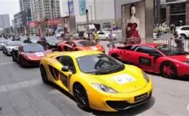 李阳辟谣家,暴指控,指责前妻视,安博体育平台,安博体育官方网站,安博体育登录入口,安博体育app下载