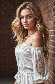 公司声明正,面回应,不解约责任,安博体育平台,安博体育官方网站,安博体育登录入口,安博体育app下载