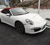 成都世运会,霹雳舞项目,落幕,安博体育平台,安博体育官方网站,安博体育登录入口,安博体育app下载