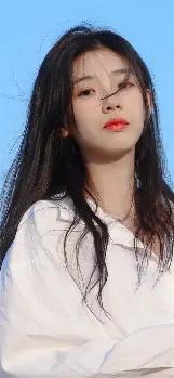 一人力挽狂,部佳剧遭下,青春记忆仅,安博体育平台,安博体育官方网站,安博体育登录入口,安博体育app下载