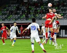 公司声明正,面回应,不解约责任,安博体育平台,安博体育官方网站,安博体育登录入口,安博体育app下载