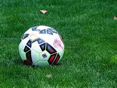 戈贝尔与阿,努诺比激烈,对峙,安博体育平台,安博体育官方网站,安博体育登录入口,安博体育app下载