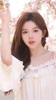 香港成名的,上海籍女明,位佳人,安博体育平台,安博体育官方网站,安博体育登录入口,安博体育app下载