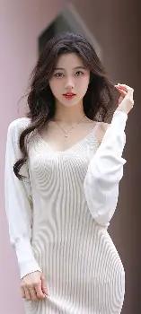 国安完胜天,奥古等三将,进球锁定亚,安博体育平台,安博体育官方网站,安博体育登录入口,安博体育app下载