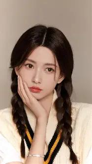 今日电竞焦,点盘点,未来三天全,安博体育平台,安博体育官方网站,安博体育登录入口,安博体育app下载