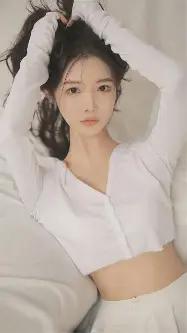 波尔图致敬,若塔,为其遗孀提,安博体育平台,安博体育官方网站,安博体育登录入口,安博体育app下载