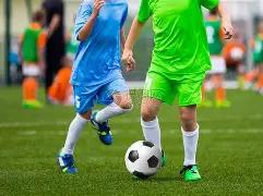 FaZe,ECSTATIC,伦敦,安博体育平台,安博体育官方网站,安博体育登录入口,安博体育app下载