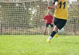 安博体育,产品,安博体育平台,安博体育平台,安博体育官方网站,安博体育登录入口,安博体育app下载