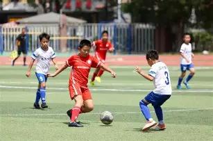 长沙,快乐篮球自,由之旅,安博体育平台,安博体育官方网站,安博体育登录入口,安博体育app下载