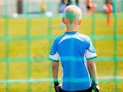 安博体育,资讯,安博体育平台,安博体育平台,安博体育官方网站,安博体育登录入口,安博体育app下载