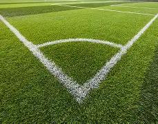 安博体育,产品,安博体育平台,安博体育平台,安博体育官方网站,安博体育登录入口,安博体育app下载