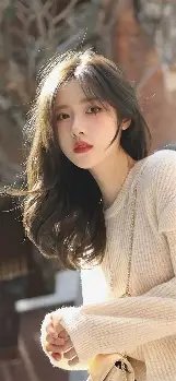 安博体育,资讯,安博体育平台,安博体育平台,安博体育官方网站,安博体育登录入口,安博体育app下载