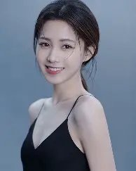 安博体育,产品,安博体育平台,安博体育平台,安博体育官方网站,安博体育登录入口,安博体育app下载