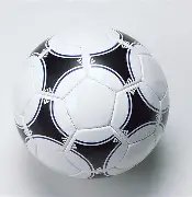 安博体育,产品,安博体育平台,安博体育平台,安博体育官方网站,安博体育登录入口,安博体育app下载