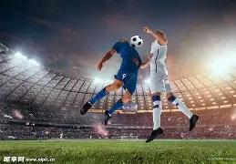 狼蛛,电竞巅峰无,线鼠标,安博体育平台,安博体育官方网站,安博体育登录入口,安博体育app下载