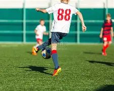 安博体育,产品,安博体育平台,安博体育平台,安博体育官方网站,安博体育登录入口,安博体育app下载