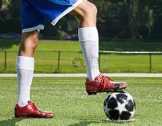 安博体育,资讯,安博体育平台,安博体育平台,安博体育官方网站,安博体育登录入口,安博体育app下载