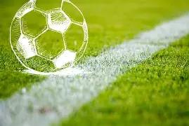 安博体育,产品,安博体育平台,安博体育平台,安博体育官方网站,安博体育登录入口,安博体育app下载