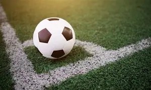 安博体育,资讯,安博体育平台,安博体育平台,安博体育官方网站,安博体育登录入口,安博体育app下载