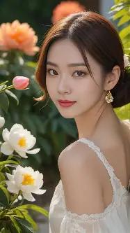 安博体育,产品,安博体育平台,安博体育平台,安博体育官方网站,安博体育登录入口,安博体育app下载