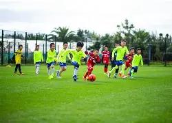 安博体育,产品,安博体育平台,安博体育平台,安博体育官方网站,安博体育登录入口,安博体育app下载