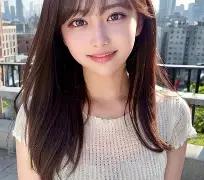 安博体育,资讯,安博体育平台,安博体育平台,安博体育官方网站,安博体育登录入口,安博体育app下载