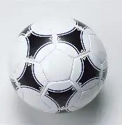 安博体育,产品,安博体育平台,安博体育平台,安博体育官方网站,安博体育登录入口,安博体育app下载