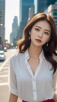 长沙奥体中,心最新动态,安博体育,安博体育平台,安博体育官方网站,安博体育登录入口,安博体育app下载