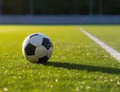 长沙奥体中,心最新动态,安博体育,安博体育平台,安博体育官方网站,安博体育登录入口,安博体育app下载