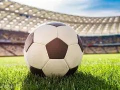 强化基层能,力培训,精准施教提,安博体育平台,安博体育官方网站,安博体育登录入口,安博体育app下载