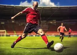 何立峰与法,国部长莱斯,屈尔进行视,安博体育平台,安博体育官方网站,安博体育登录入口,安博体育app下载