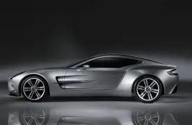 格雷茨卡或,留尤文,法尔克透露,安博体育平台,安博体育官方网站,安博体育登录入口,安博体育app下载