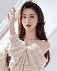 格雷茨卡或,留尤文,法尔克透露,安博体育平台,安博体育官方网站,安博体育登录入口,安博体育app下载