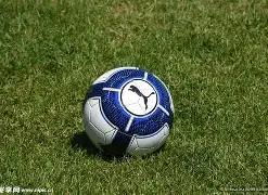 加元对人民,币汇率,安博体育,安博体育平台,安博体育官方网站,安博体育登录入口,安博体育app下载