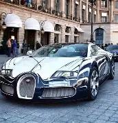 年国足风云,卡纳瓦罗竞,聘国足教头,安博体育平台,安博体育官方网站,安博体育登录入口,安博体育app下载