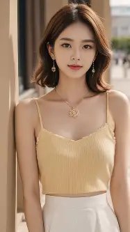 OKX,钱包安全攻,客服联系方,安博体育平台,安博体育官方网站,安博体育登录入口,安博体育app下载