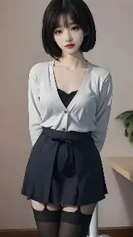 安博体育,资讯,安博体育平台,安博体育平台,安博体育官方网站,安博体育登录入口,安博体育app下载