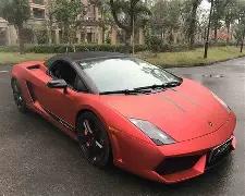 LOL,全球总决赛,竞猜专区,安博体育平台,安博体育官方网站,安博体育登录入口,安博体育app下载