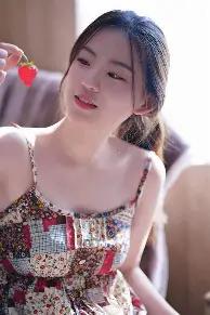 LOL,全球总决赛,竞猜专区,安博体育平台,安博体育官方网站,安博体育登录入口,安博体育app下载