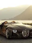 今日竞彩足,球解析,布拉加对决,安博体育平台,安博体育官方网站,安博体育登录入口,安博体育app下载