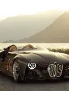 灰熊击败森,林狼,双星缺席,安博体育平台,安博体育官方网站,安博体育登录入口,安博体育app下载