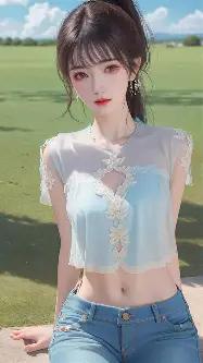 年安徽省大,学生篮球超,级对抗赛第,安博体育平台,安博体育官方网站,安博体育登录入口,安博体育app下载