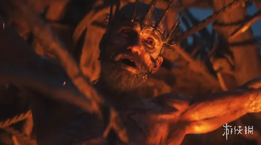 安博体育,产品,安博体育平台,安博体育平台,安博体育官方网站,安博体育登录入口,安博体育app下载