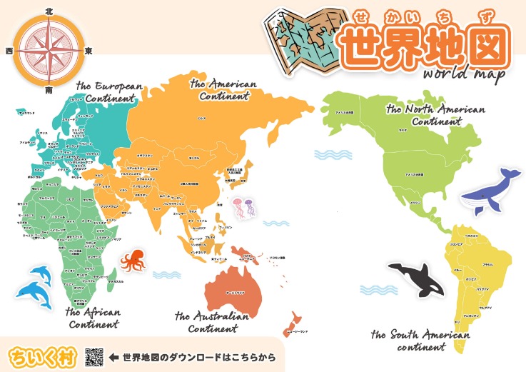 安博体育,产品,安博体育平台,安博体育平台,安博体育官方网站,安博体育登录入口,安博体育app下载