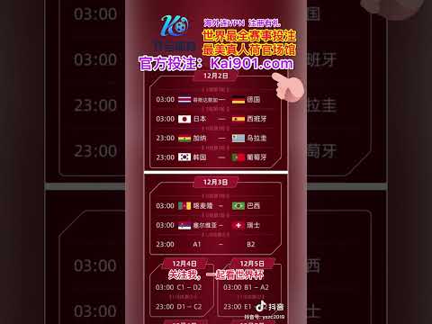 空之轨迹,重制背后的,故事,安博体育平台,安博体育官方网站,安博体育登录入口,安博体育app下载