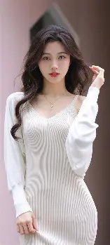 马兹拉维神,勇解围,马加萨关键,安博体育平台,安博体育官方网站,安博体育登录入口,安博体育app下载