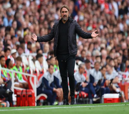 秒惊魂,福登梅开二,曼城反击如,安博体育平台,安博体育官方网站,安博体育登录入口,安博体育app下载