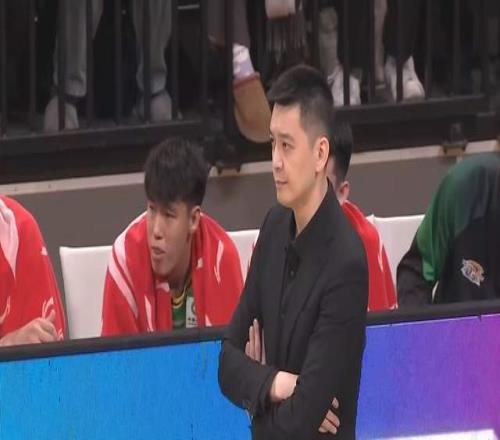 安博体育,产品,安博体育平台,安博体育平台,安博体育官方网站,安博体育登录入口,安博体育app下载