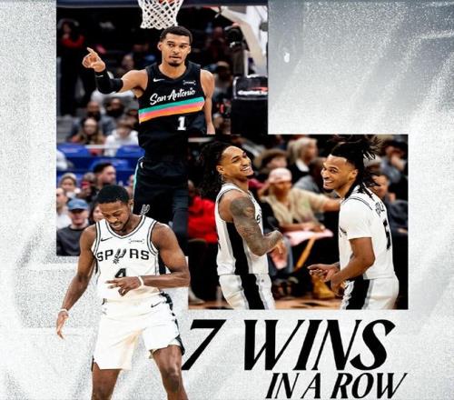 沙特联风云,再起,新锐劲旅连,安博体育平台,安博体育官方网站,安博体育登录入口,安博体育app下载