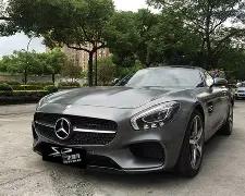 沙特联风云,再起,新锐劲旅连,安博体育平台,安博体育官方网站,安博体育登录入口,安博体育app下载